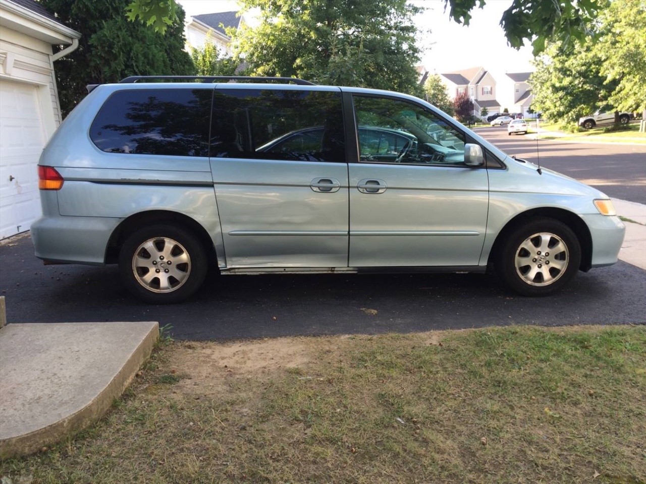 junk car buyers in Sedona AZ