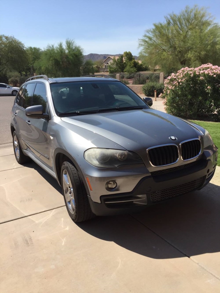 we buy any car in Sedona AZ