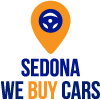 cash for cars in Sedona AZ